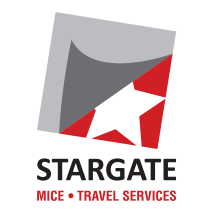 Stargate