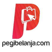 Pegibelanja