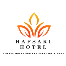 Hapsari Hotel